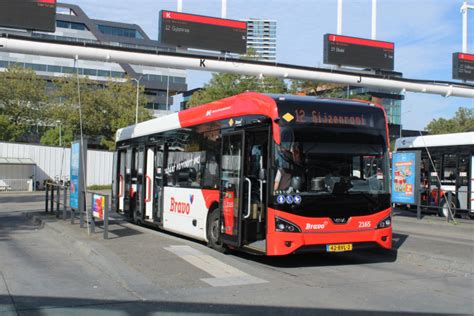 lijn 11 hermes|Hermes dienstregeling 2023.